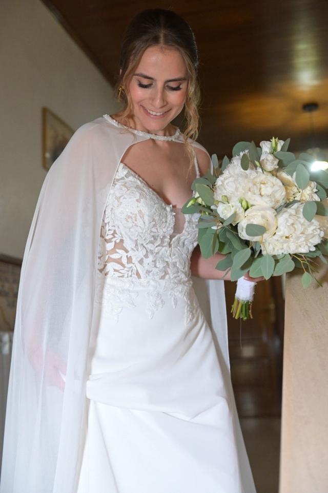 Ana Dias - Ateliê de Beleza - 2