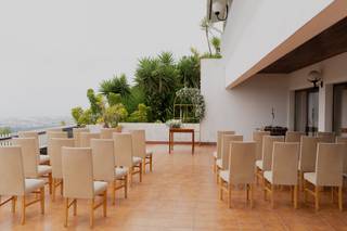 São Félix Hotel Hillside & Nature - 6