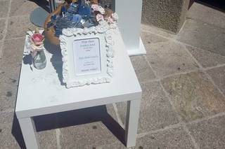 OurLove Events - 10
