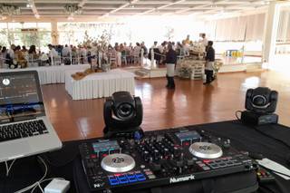 Dj Groovie's Events - 11