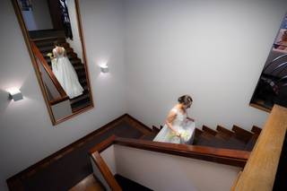 São Félix Hotel Hillside & Nature - 7