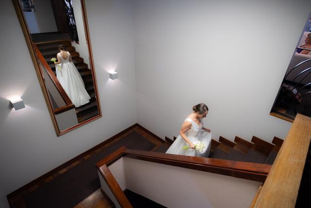 São Félix Hotel Hillside & Nature - 4