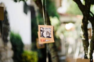 Afonso Godinho Photography - 50