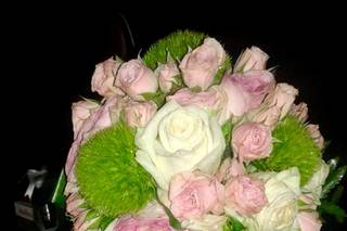 OurLove Events - 12
