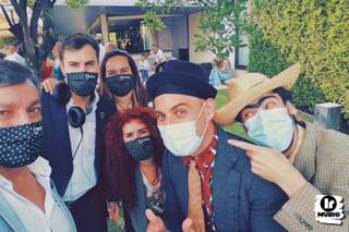 IR Music Animações - 48