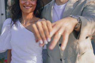 Carla Leite - Bridal & social Pro Make up - 5