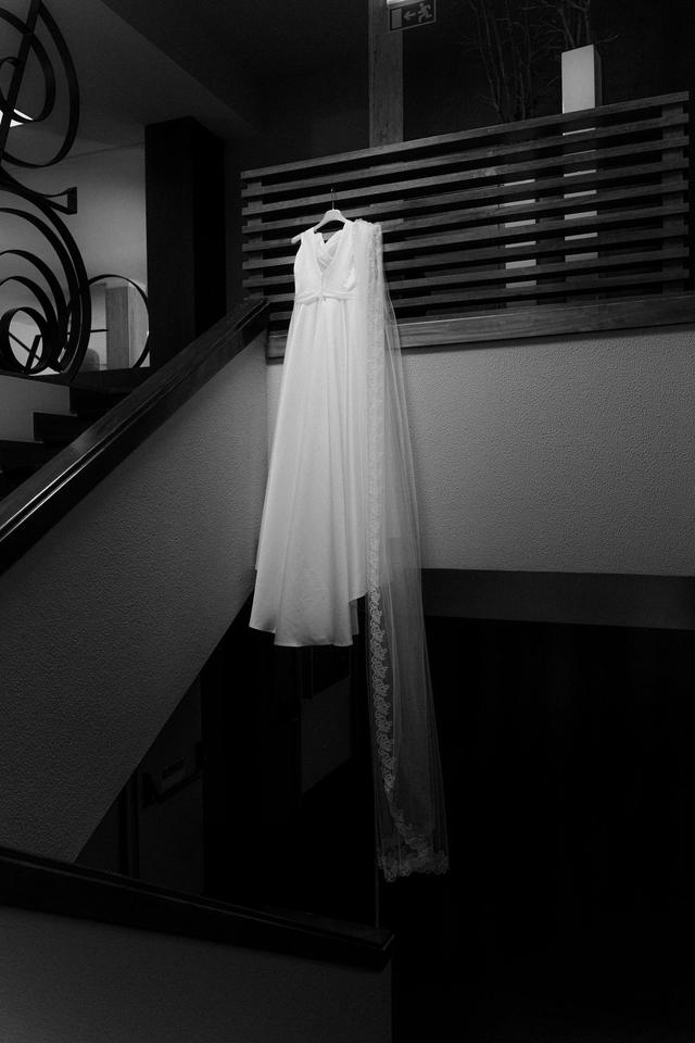 São Félix Hotel Hillside & Nature - 2