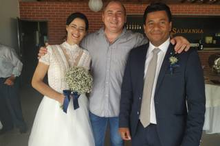 FSilva Animação de Eventos - 12