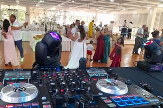 Dj Groovie's Events - 13