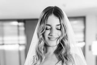 Fatimar Noivas - 5