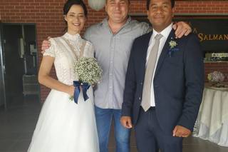 FSilva Animação de Eventos - 13