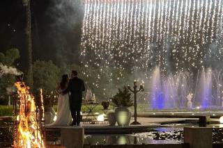 Solar da Levada - 10