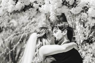 Studyo by Rui Ganga - 22