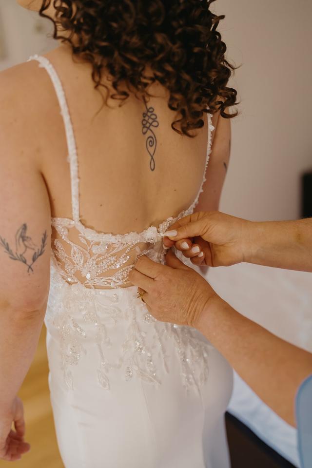 Ivo Sousa Wedding - 3