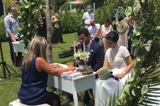 FSilva Animação de Eventos - 14