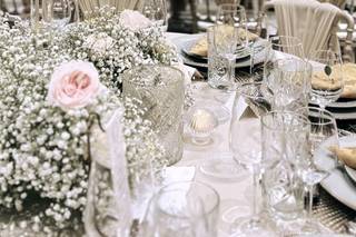 Solar da Levada - 11