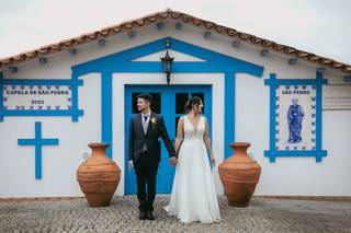 Quinta Vale do Cruz - 17