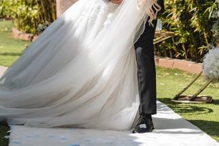 Studyo by Rui Ganga - 23