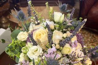 Stella Party Eventos - 5