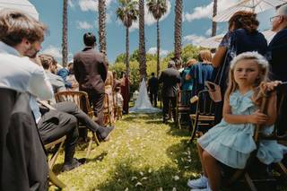 Ivo Sousa Wedding - 6