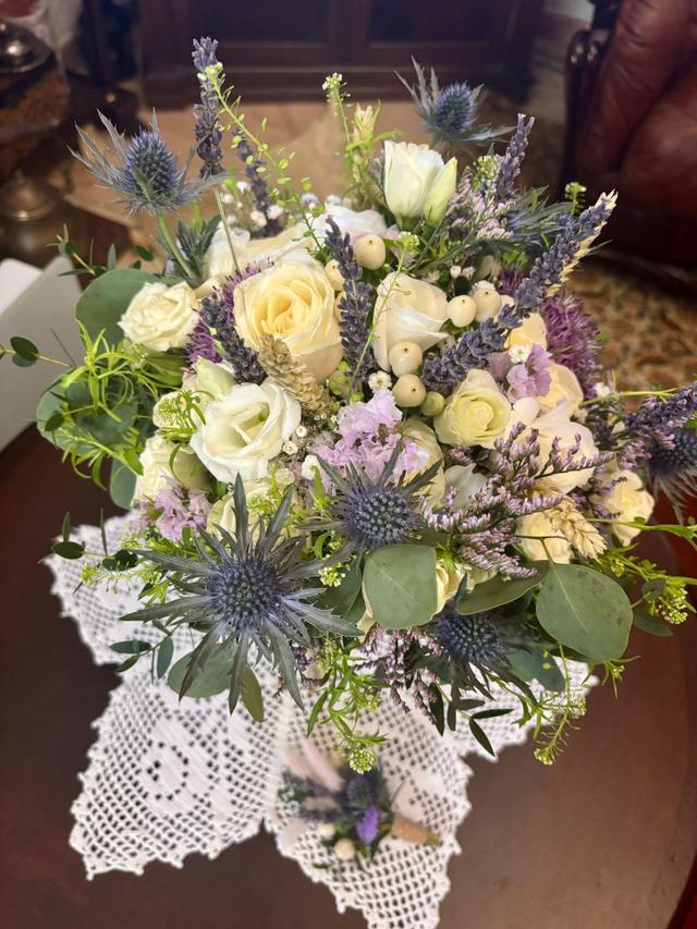 Stella Party Eventos - 1