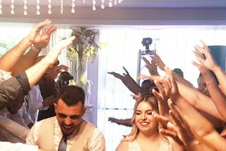 IR Music Animações - 49