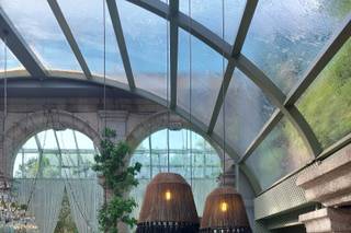 Solar da Levada - 12