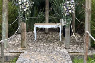 Stella Party Eventos - 6