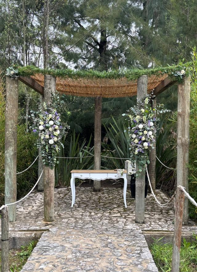 Stella Party Eventos - 2