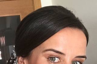 Sara Kruss Makeup & Beauty - 22