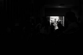 Instantes - 41