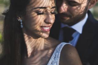 Lília Vieira Makeup Artist - 9