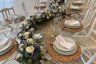 Stella Party Eventos - 7