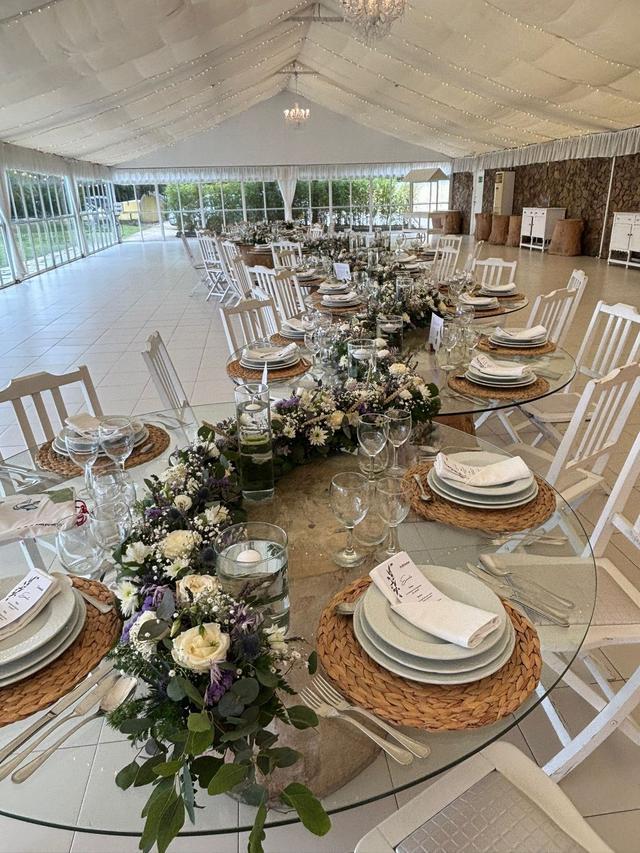 Stella Party Eventos - 3