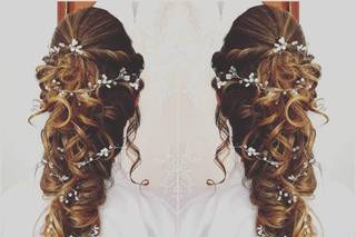 Nady - Hair Styler - 5