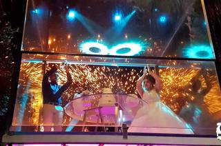 IR Music Animações - 47