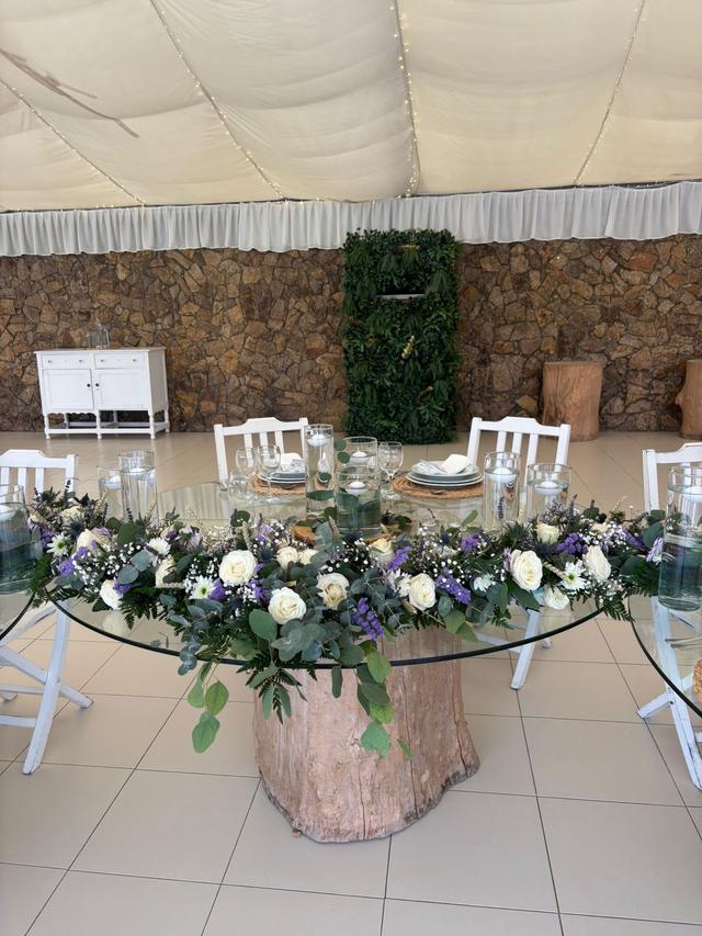 Stella Party Eventos - 4