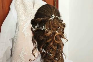 Nady - Hair Styler - 6