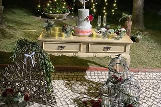 Papoila Vermelha - 9