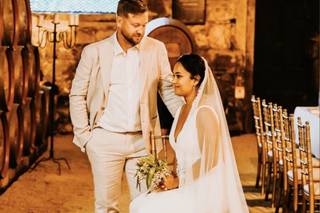 Lara & Diogo - Memory Makers - 56