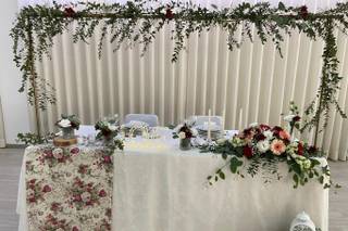 Papoila Vermelha - 10