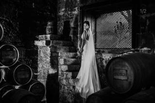 Lara & Diogo - Memory Makers - 57