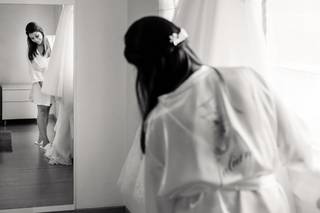 Instantes - 43