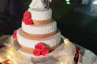 Atelier do Boneco by Sónia Machado - 10