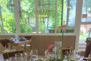 Quinta O Profeta - 42