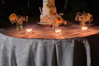 Pedacinhos D'Arte - 16