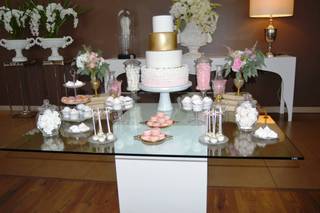 Mikiki Event Designers - 14