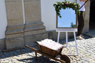 Mikiki Event Designers - 15