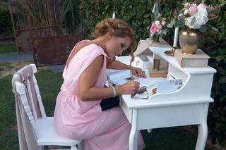 Mikiki Event Designers - 16