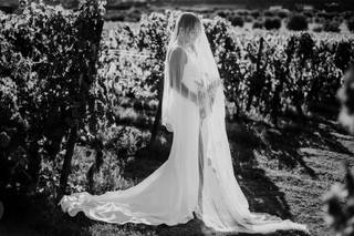 Lara & Diogo - Memory Makers - 58